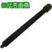 ѡġ(Supertool) ѡ GSS90 饤ɥסͺ 90 120