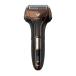 �C�Y�~(Izumi) IZF-V553W-T �����Y�V�F�[�o�[ �\���b�h���f�� 5���n �u���E�� IZFV553WT