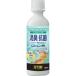 �W�F�b�N�X �e�����E���f�I �������p250ml