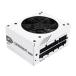 FSP SDA2-850 Gen5.W (DAGGER PRO ATX3.0(PCIe5.0) 850W White)