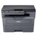 DCP-L2600DW JUSTIO монохромный лазерный принтер - тонер 1200×1200 dpi максимальный бумага размер A4 подключение (USB)0 подключение ( беспроводной LAN)...