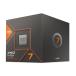 AMD Ryzen 7 8700G BOX With Wraith Spire Cooler (8C16T.4.2GHz.65W) (100-100001236BOX)