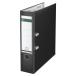 LEITZ ACCO Brands ���C�c���o�[�A�[�`�t�@�C��81mm 1010-50-95