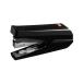 �}�b�N�X HD-10TL(P)/K (P)/K
