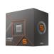 Ryzen 5 8500G/w Wraith S Fan(AMD-100-100000931BOX)