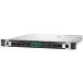 HP H pi-DL20 Gen11 Xeon E-2434 3.4GHz 1P4C 16GB память 4SFF Intel VROC 500W источник питания on панель 1Gbx4 RPS соответствует модель (P65395-291)