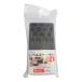 (Shimizu) ˥塼ҥ SH-LVS140-05 ٥륹ڡ M 6P