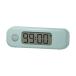 �\�j�b�N �X�e�B�b�N���^�C�}�[ SP-8327-LB