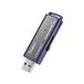 IODATA ǡ ƥUSB꡼8GB5ǯ(ED-SVT4/8G5)