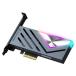 AVERMEDIA GC575 ( встроенный игра сбор ) Live Gamer 4K 2.1 GC575