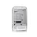 THERMALTAKE TECHNOLOGY CA1Y400S6WN00 PC������ Micro ATX /Mini-ITX The Tower 300 Snow CA-1Y4-00S6WN-00
