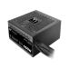 Thermaltake Smart BX1 650W -Bronze- -2024- (PS-SPD-0650NNFABJ-4)
