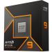 100-100000662WOF AMD Ryzen 9 9900X W/O Cooler WOF (12C/24T�A4.4GHz�A120W)