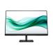 HP �G�C�`�s�[ 9U5C1AA#ABJ 23.8�^ HP Series 3 Pro 324pv FHD VA���j�^�[ �t�� 1920�~1080 D-sub HDMI1.4 �u���b�N�n