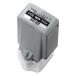CANON Υ Υ󥤥󥯥 PFI-4100 MBK(PFI-4100 MBK)
