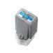 CANON Υ Υ󥤥󥯥 PFI-4100 C(PFI-4100 C)