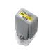 CANON Υ Υ󥤥󥯥 PFI-4100 Y(PFI-4100 Y)