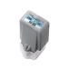 CANON Υ Υ󥤥󥯥 PFI-4100 PC(PFI-4100 PC)