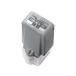 CANON Υ Υ󥤥󥯥 PFI-4100 GY(PFI-4100 GY)