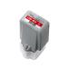 CANON Υ Υ󥤥󥯥 PFI-4100 R(PFI-4100 R)