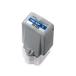 CANON Υ Υ󥤥󥯥 PFI-4100 B(PFI-4100 B)