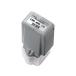 CANON Υ Υ󥤥󥯥 PFI-4100 CO(PFI-4100 CO)