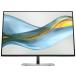 HP ԡ 9D9A7AA#ABJ 24.0 HP Series 5 Pro 524pn WUXGA˥ վ 192012001280 DisplayPort1.2 HDMI1.4 ֥å