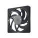 COOLER MASTER Mobius 120 Slim (MFZ-S2NN-25NPK-R1)