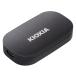 KIOXIAki ok siaSSDPKP2.0U3G2B установленный снаружи SSD 2TB USB 3.2(Gen 2) Windows Mac соответствует (SSD-PKP2.0U3G2-B)