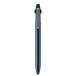 �O�H���M SXE3350005D.9 �W�F�b�g�X�g���[�� �v���C�� 0.5mm �_�[�N�l�C�r�[