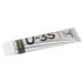 �^�[�i�[�F�� Graphite Gray UA020715
