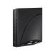 NEC ���{�d�C 7200D8BE Aterm ����LAN���[�^�[ WPA/WPA2/WPA3 4�|�[�g 100/1000/2500Mbps