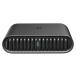 TP-LINK TL-WR1502X ̵LAN롼 WPA/WPA2/WPA3 IEEE802.11a/b/g/n/ac/ax 1ݡ 10/100/1000Mbps