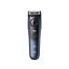 �u���E�� BRAUN BT7520 �r�A�[�h�g���}�[