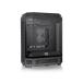 Thermaltake The Tower 600 Black (CA-1Z1-00M1WN-00)