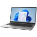 P1S6YPES Dynabook dynabook S6 Windows 11 Home 13.3ʥ Core i5 16GB SSD 256GB 19201080 etc...