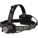 GENTOS(�W�F���g�X) LED�n�C�u���b�h���w�b�h���C�g �w�b�h�E�H�[�YK634H (HWK634H 3335)