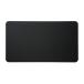 ELECOM �G���R�� Nintendo Switch2/�R���g��-���[�p�b�h/�V���[�g/2����(MP-NSGFLBK)