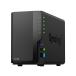 �A�X�N Intel 4�R�ACeleron J4125����2�x�CNAS DS225+