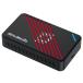 AVERMEDIA Live Gamer ULTRA S (GC553Pro черный ) (GC553PBK)