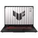 ASUS ΡPC TUF Gaming A18 FA808UP FA808UP-R7R5070 18 | WUXGA | ...