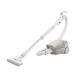 HITACHI ��Ω ��Ω CV-KP300P ����˥����� �ݽ��� ����ѥå� 4�����۰���������