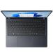 Dynabook ΡPC S5/ZB P1S5ZPEB 13.3 | WUXGA | Core Ultra 5 | 16...
