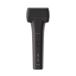 �C�Y�~(Izumi) �V�F�[�o�[(IZF-V855W-T)