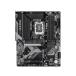 GIGABYTE B760 GAMING X GEN5
