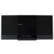 TOSHIBA Toshiba / Toshiba AUREX AX-WSS60(K) черный 