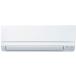 MITSUBISHI �O�H�d�@ MSZ-GV2826-W
