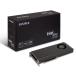 SPARKLE COMPUTER SPARKL Intel Arc Pro B70 графика карта вентилятор вентилятор установка модель SBP70W-32G