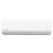 �O�H�d�H SRK5626T2(W)