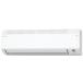 DAIKIN �_�C�L�� S286ATES(W)